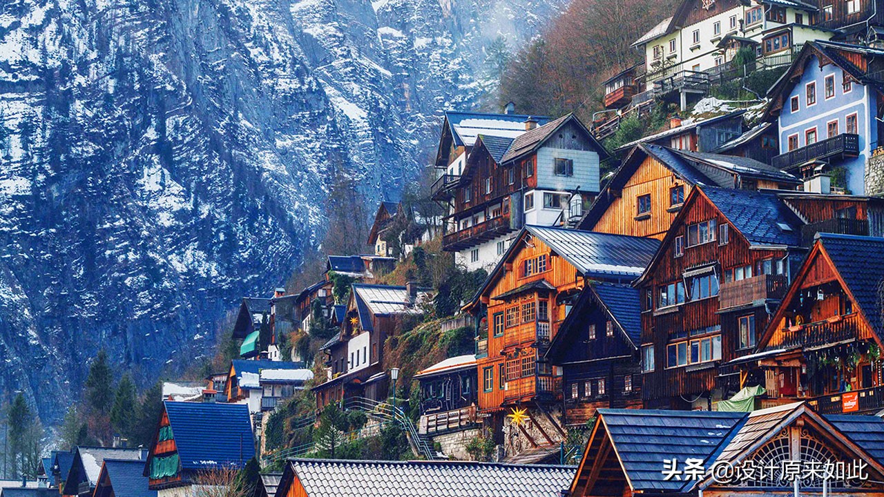 手把手教你ps调色技巧,ps调色选哪种色彩空间