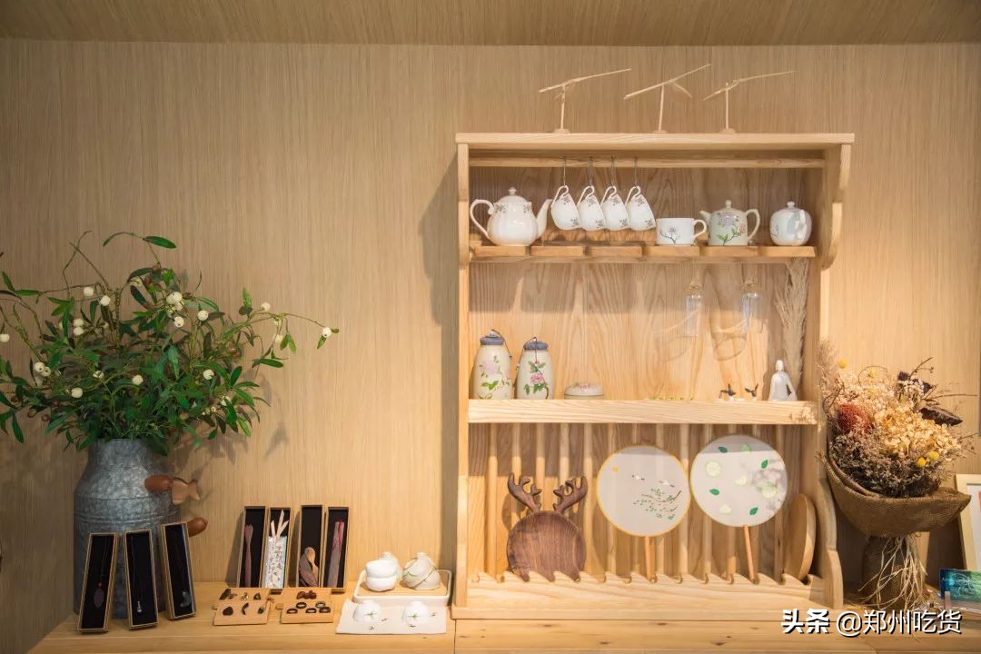 还有1天，十一假期我已经为你安排好了，来这里准没错