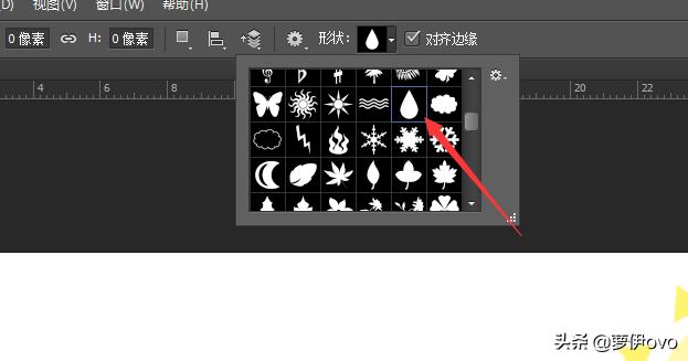 学习ps工作技巧,零基础学生如何学会ps实用技巧