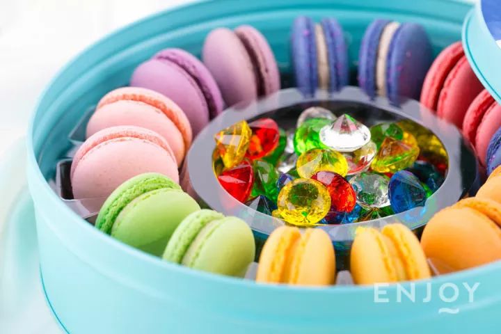 适合撩妹的零食,十大撩妹零食排行