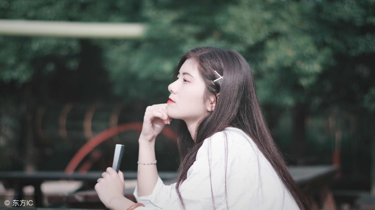 忙里偷闲放松一下心情句子有哪些,鼓励人放松心态面对现实的句子