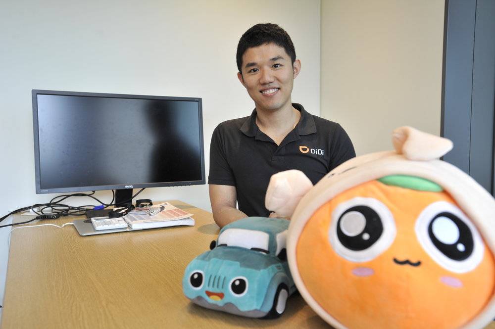 为什么百度越来越不好用了,为什么百度会成功