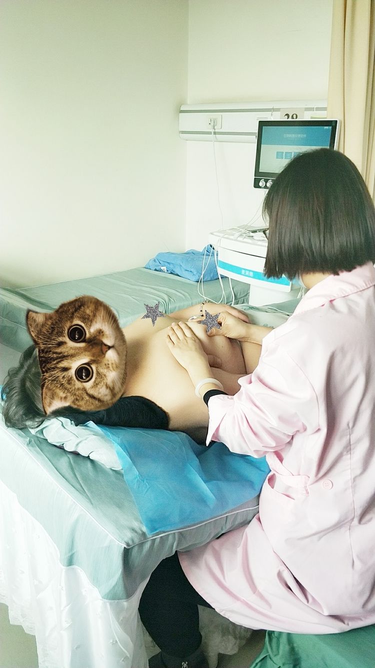 县医院产后康复,自治区中医医院开发区分院