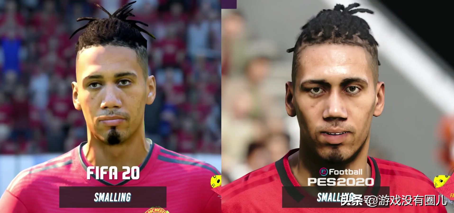 足球游戏fifa单机,足球游戏fifa足球世界推荐