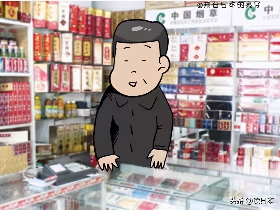 那些在国外爆火的中国产品,震撼老外的中国系列