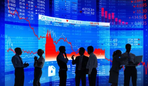 乐视网股票流拍是什么情况,乐视网股票是否有退市风险