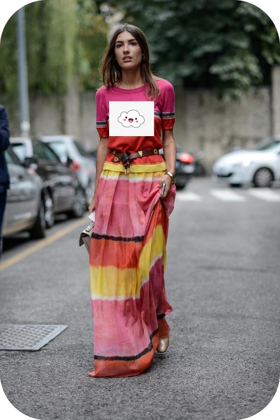 绑腰神器夏季,护腰神器夏天薄款