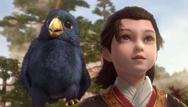 我吃西红柿星辰变在线阅读,我吃西红柿小说星辰变