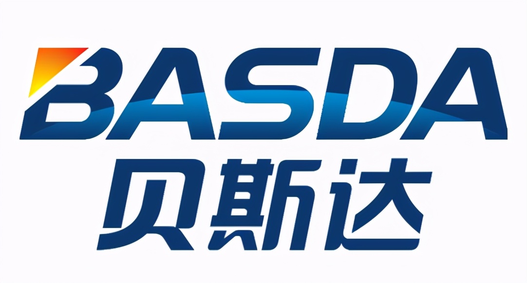 投资二亿新建医院500张床位,揭阳民营医院