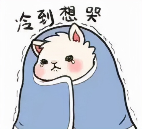 燃烧脂肪的时候会嘴臭吗,脂肪燃烧的表现减肥人士必须了解