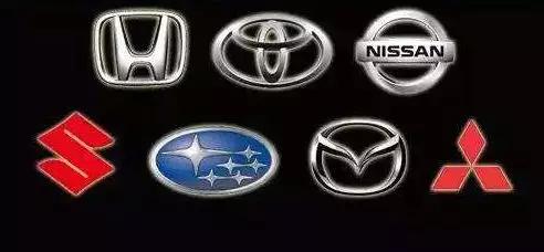 想买台新车不知道买什么,为什么4s店的试驾车不建议购买