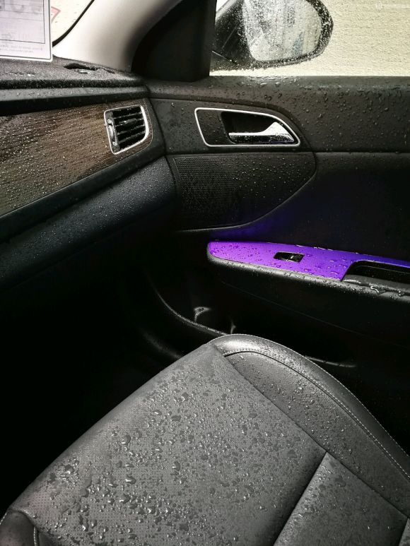 plc多功能学习机,plc多功能选择