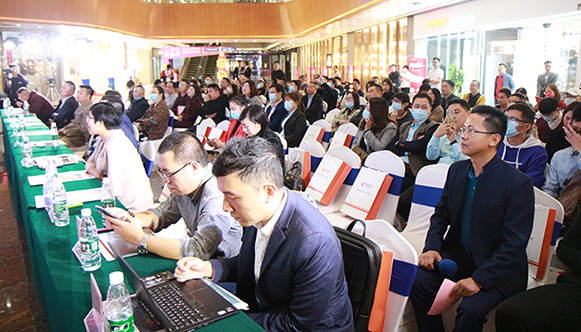 外贸企业如何借助线上营销工具,外贸企业产品在线营销模式