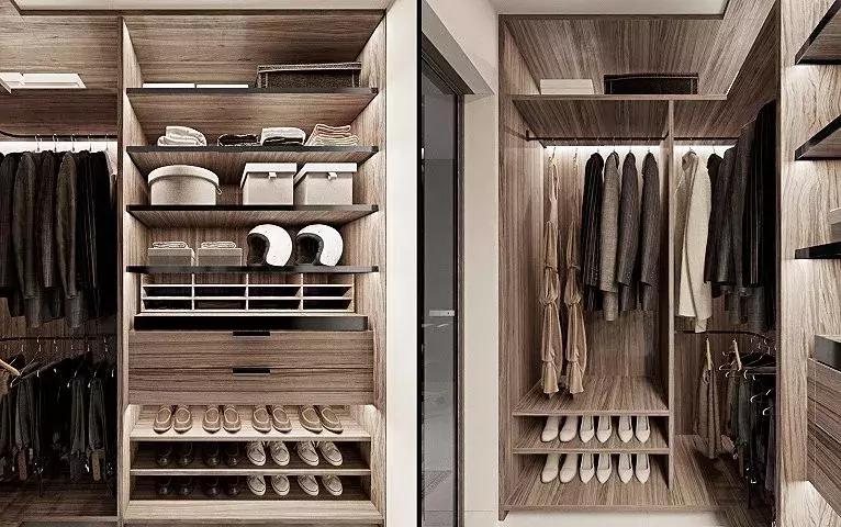 灰色和少女粉搭配,粉色灰色怎么搭出高级感