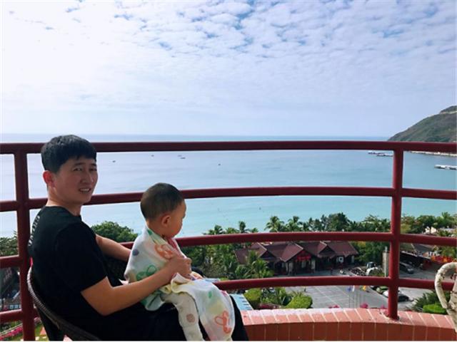 一月鄂尔多斯,带娃鄂尔多斯旅游攻略