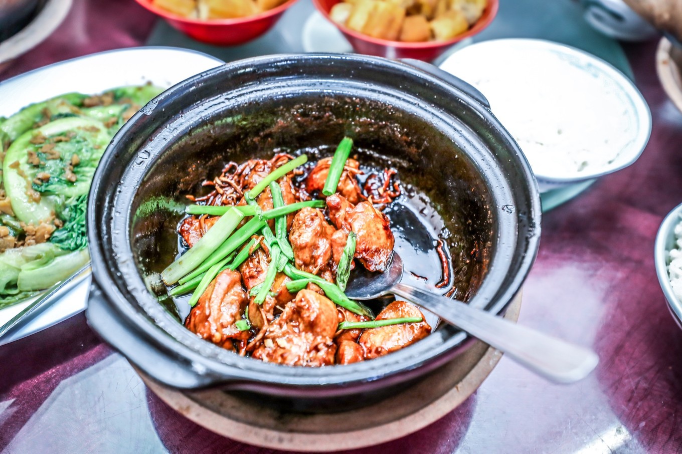 马来西亚历史文化旅游景点,马来西亚人文历史古城