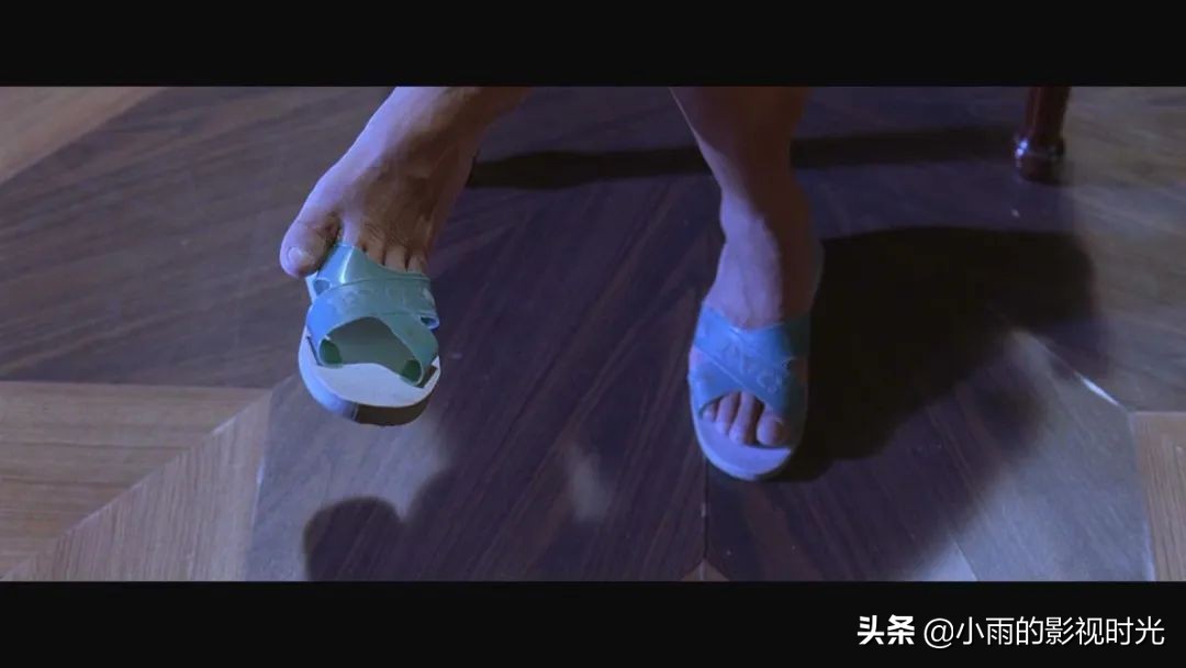 周星驰幻想视频,周星驰功夫梦电影