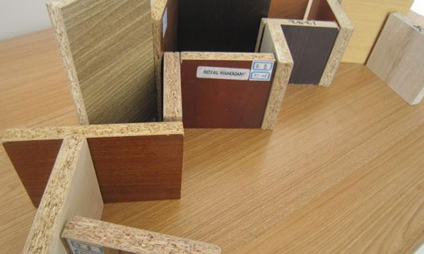 柜子是买成品好还是定制好,柜子到底是实木好还是颗粒板好