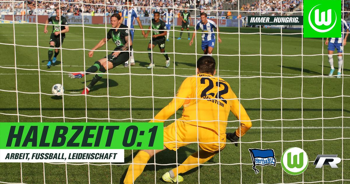 拜仁5比1狼堡全场录像回放,拜仁vs狼堡9分钟5球