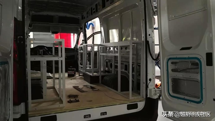 v90旅行车真实感受,v90旅居车手续