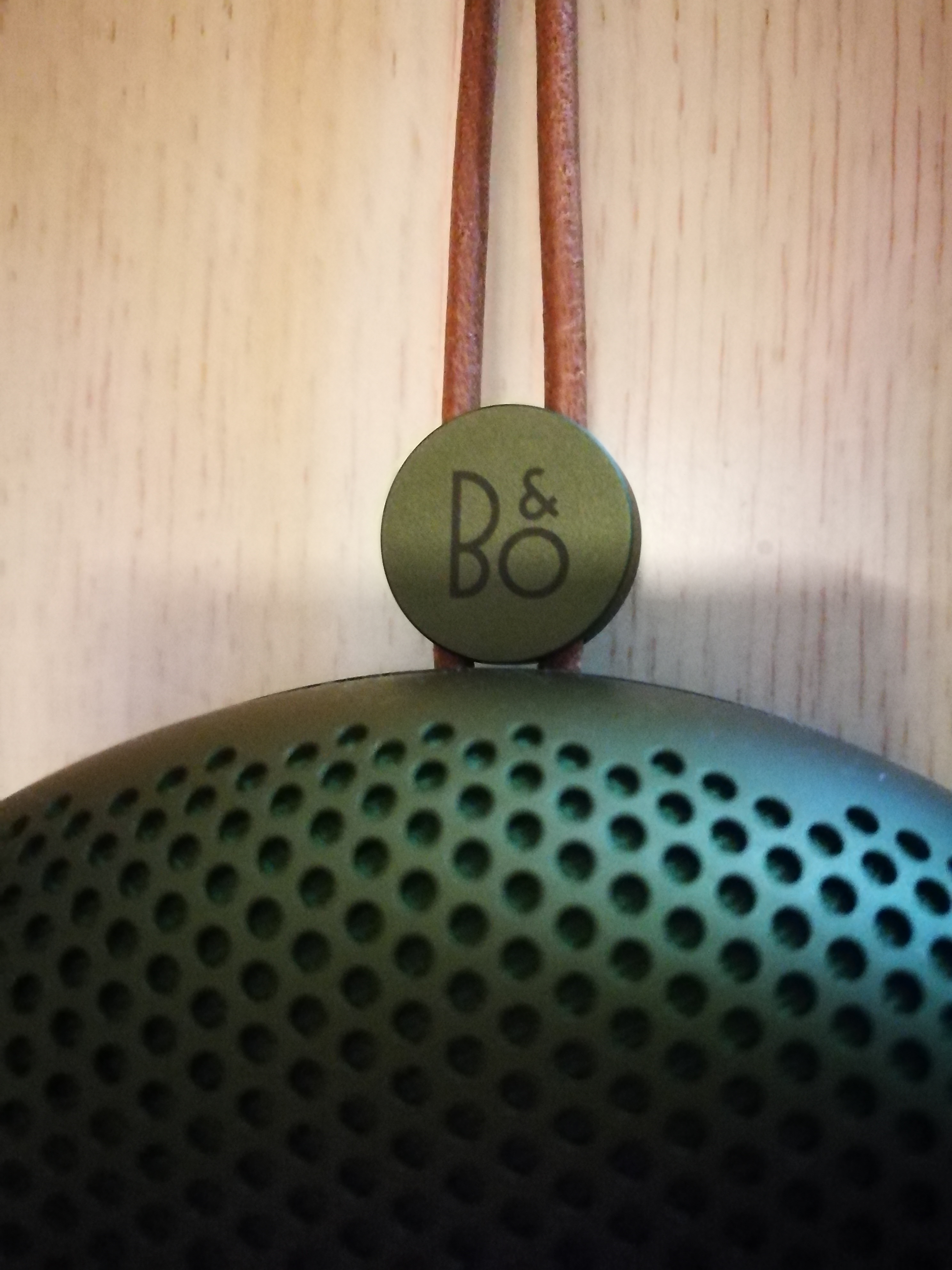 大学生评测1|颜值音质兼具的高逼格BOA1音响值得拥有！