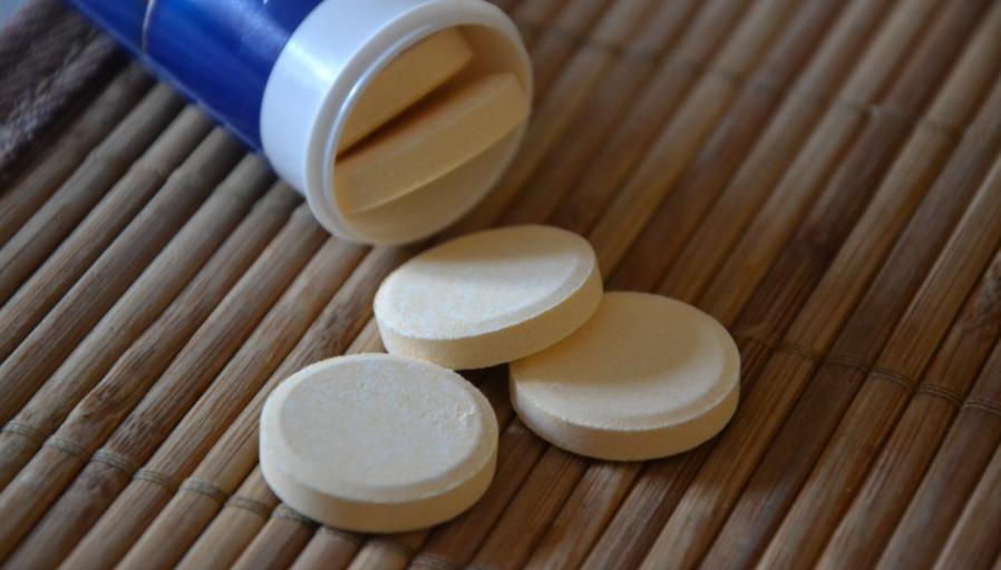 维生素k与维生素k2的区别,维生素k是什么