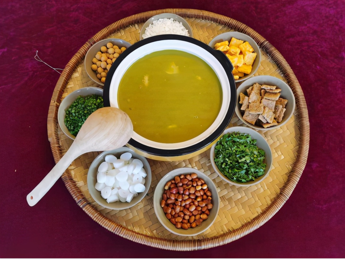 你的家乡都有什么特色菜,你的家乡菜有什么