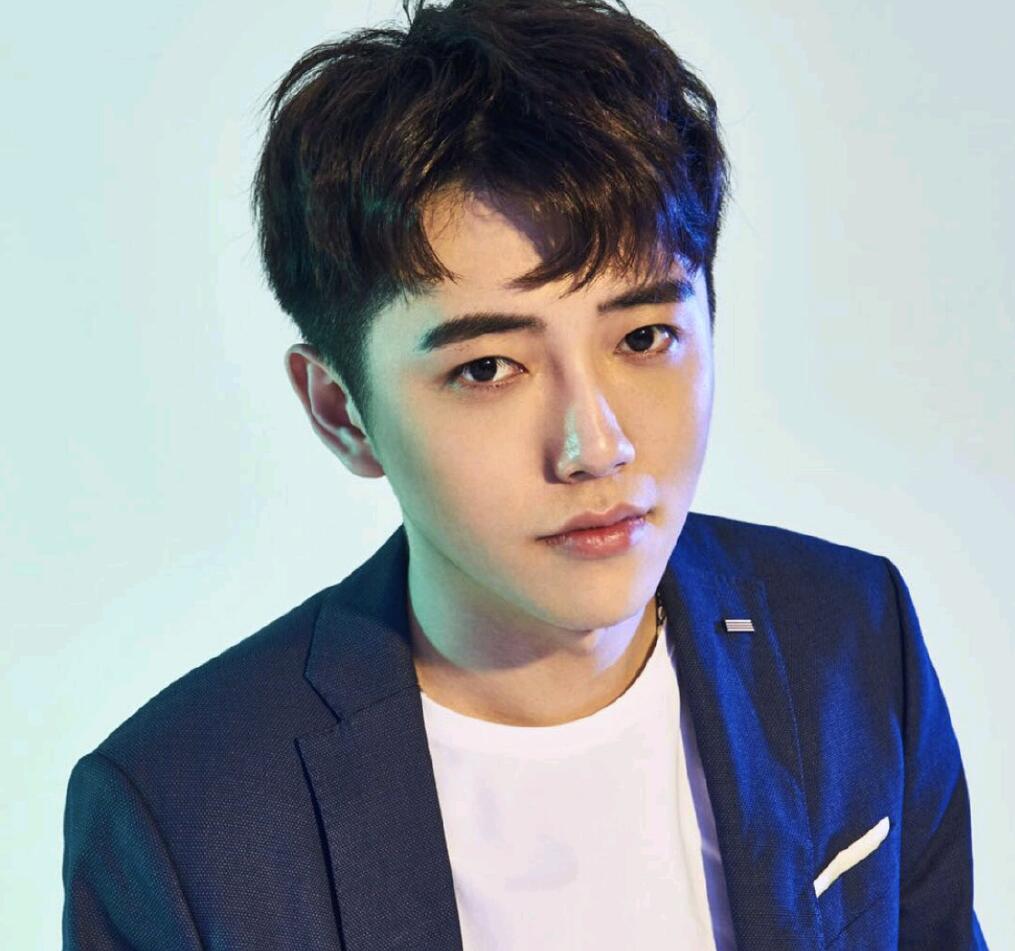 穿越火线各个选手外号,穿越火线职业选手外号大全