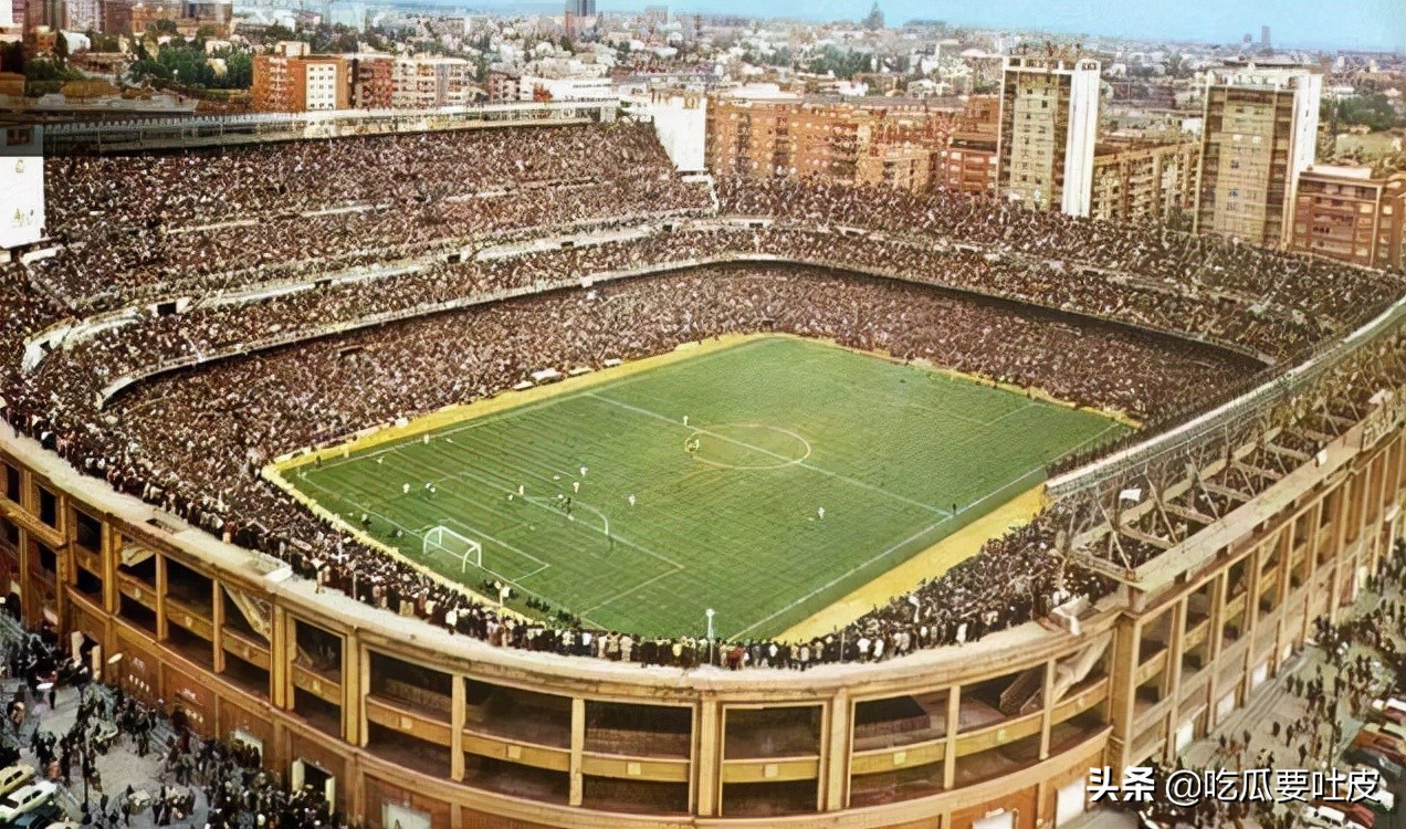 盘点世界杯历史五大冷门比赛,世界杯2002年回放视频