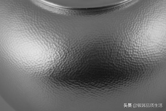 银壶使用方法及注意事项,为什么不建议用银壶
