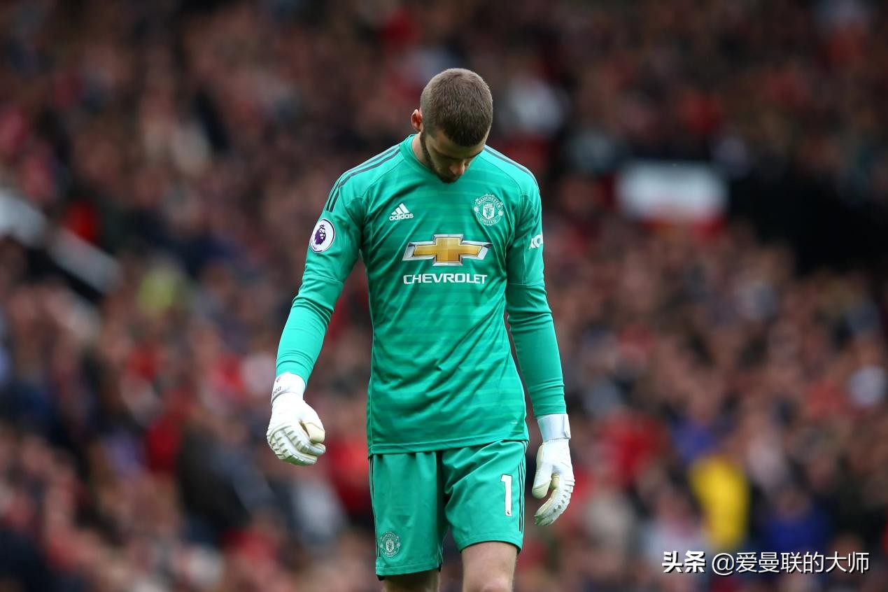 用人不疑疑人不用的观点是否正确,曼联对马夏尔最新消息