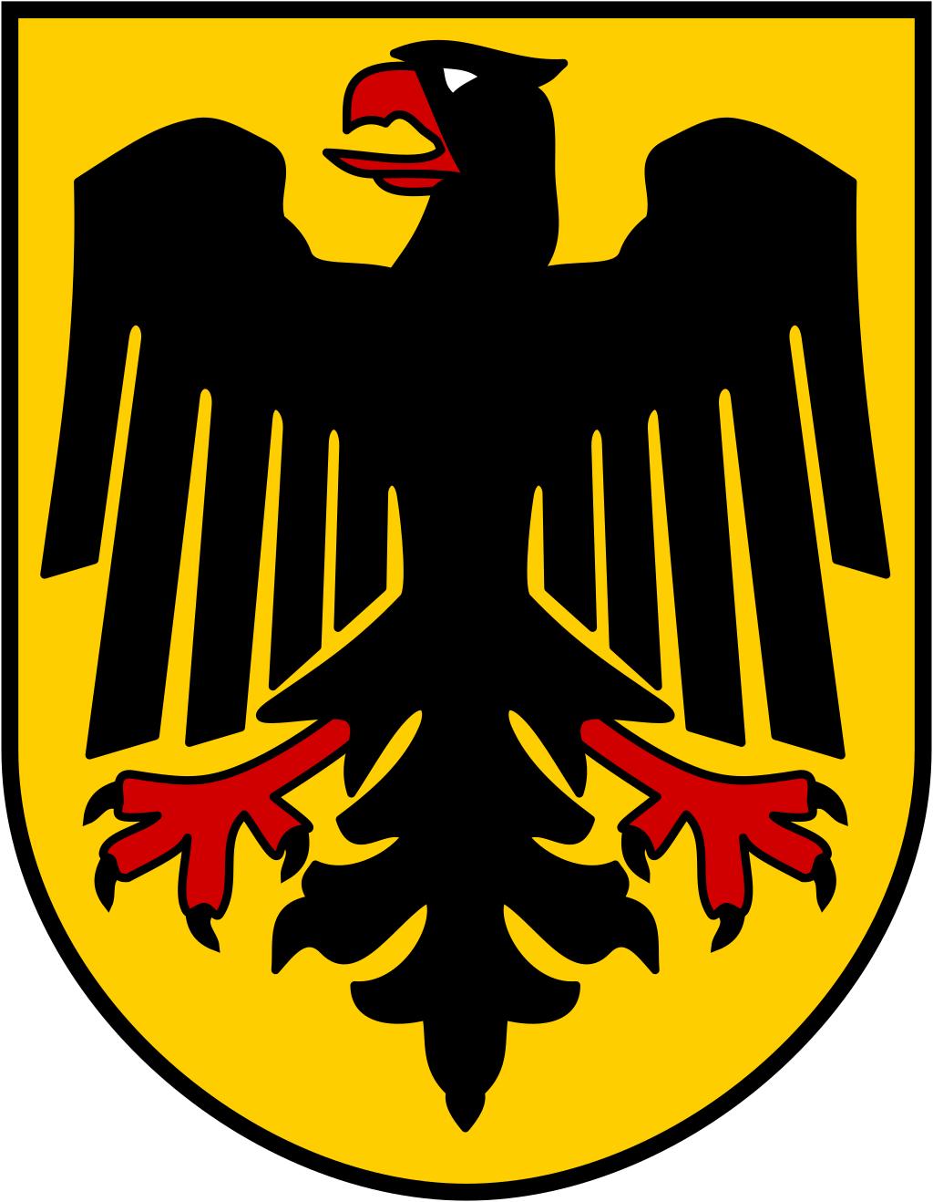 三分钟看懂德国历史,一分钟看懂德国税卡