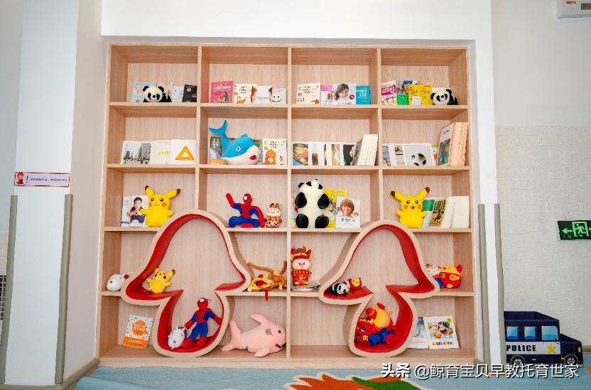 昆山万象汇儿童成长中心,昆山城西万象汇地址