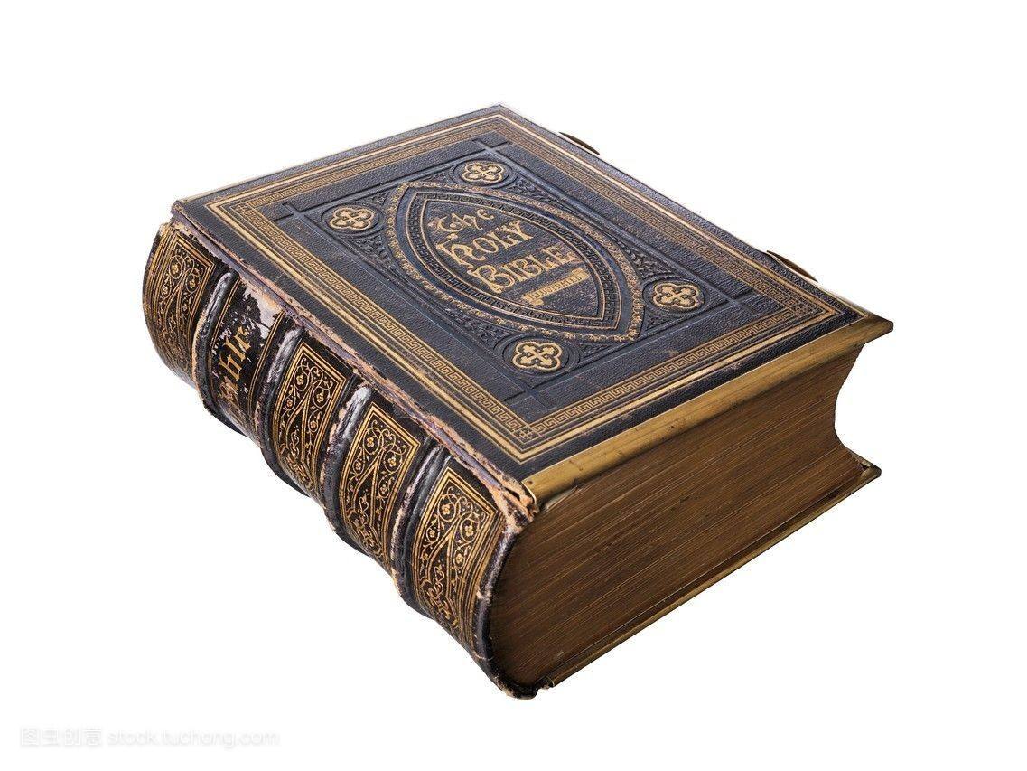 犹太教与基督教有什么区别 (基督教天主教犹太教有什么区别)