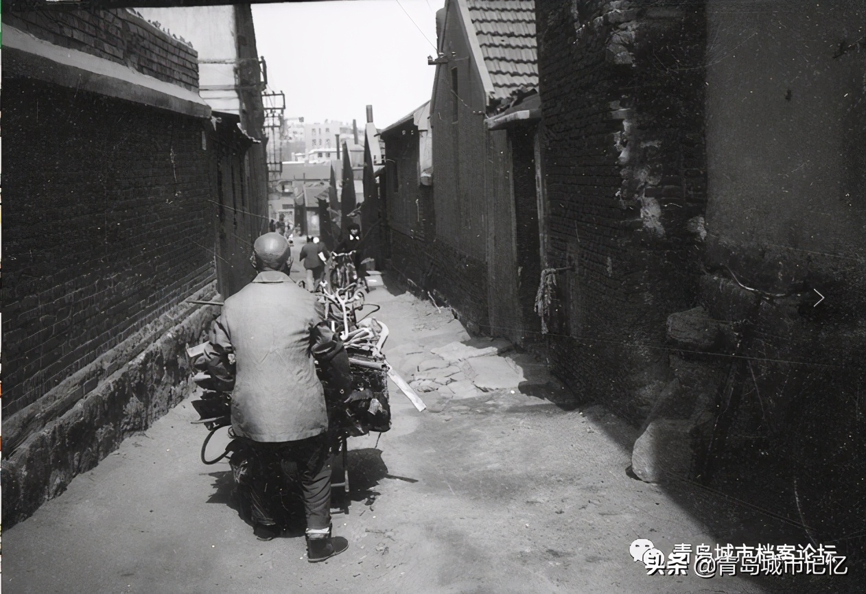 仲家洼历史视频,仲家洼历史