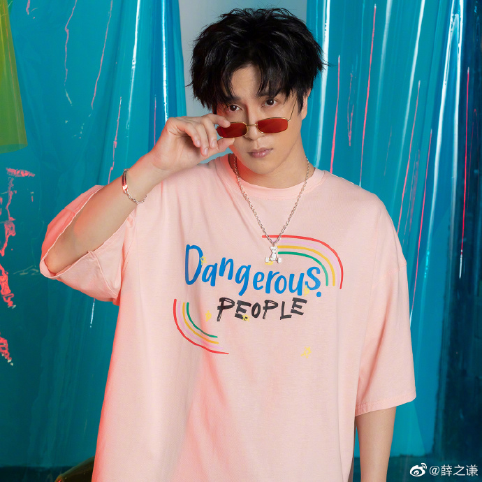 薇娅直播7月16日预告