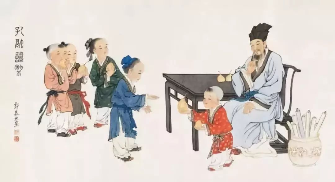 孩子哭闹发脾气的做法,孩子发脾气哭闹后怎么正确引导