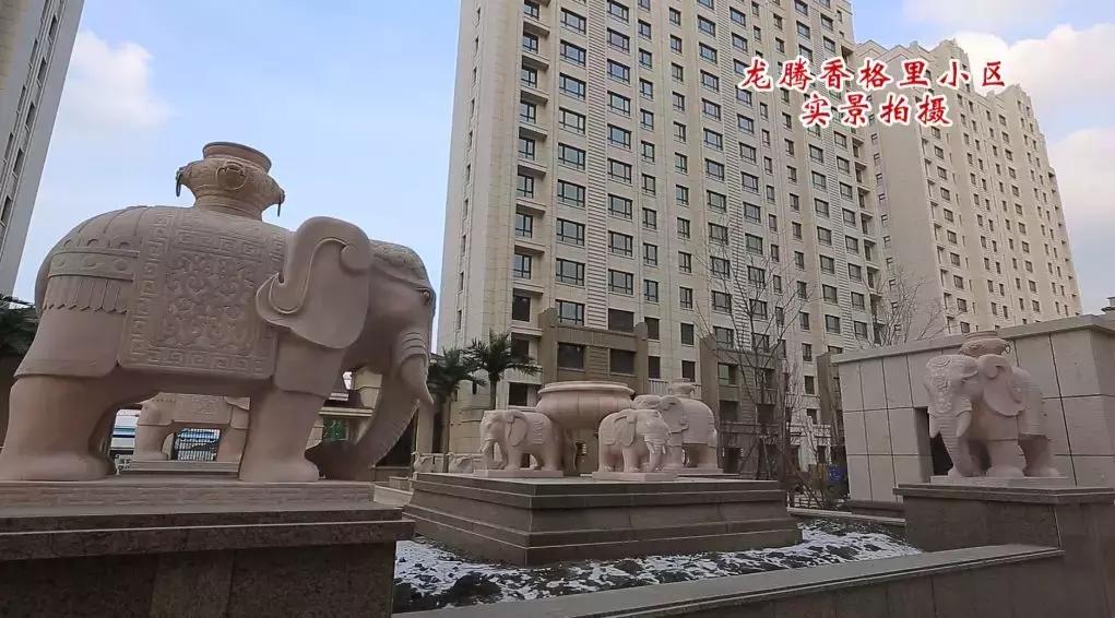 这些盘的质量对得起价格，业主都说：很满意