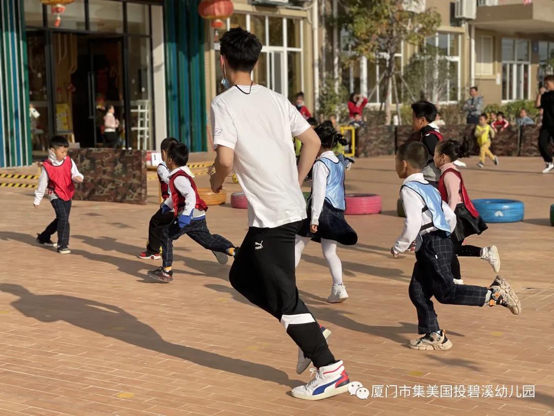 足球小将国际青少年足球大赛,儿童足球比赛足球小将