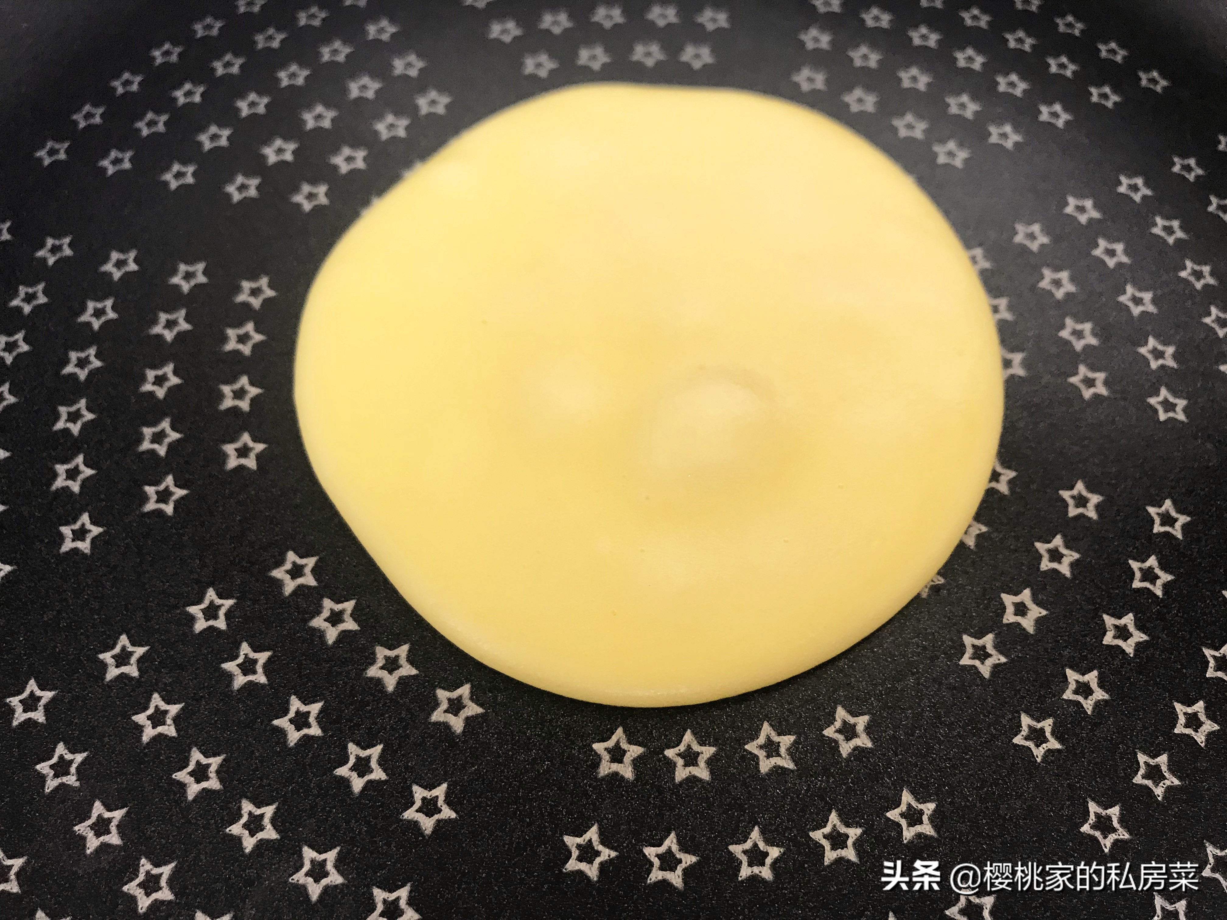 涨知识了酸奶怎么喝,酸奶也可以这样喝