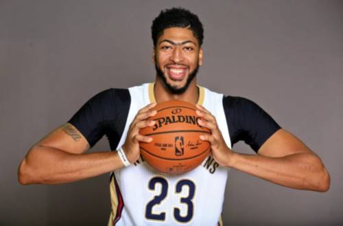 萌新新手必看,萌新入门篮球