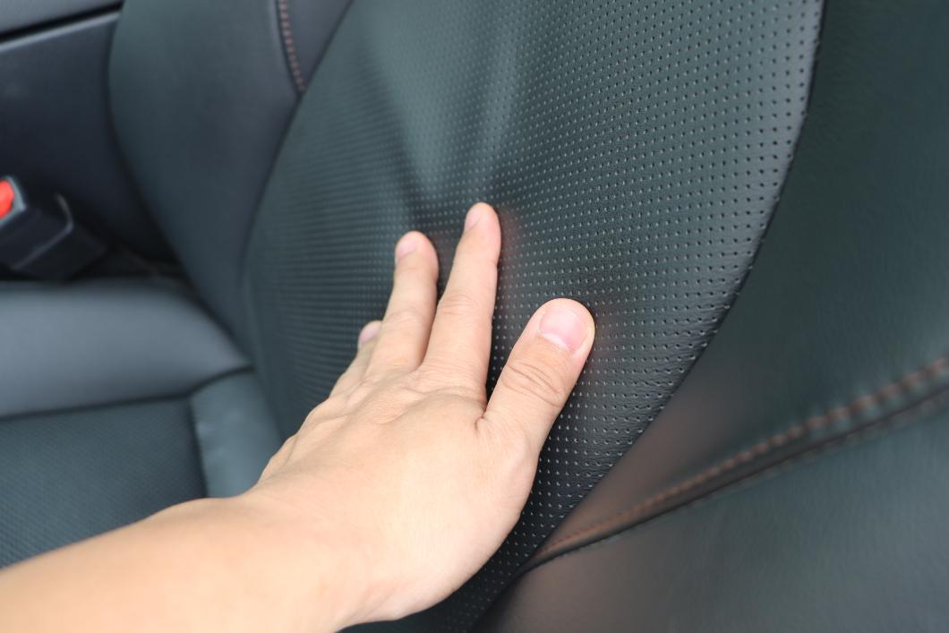 凯美瑞第八代是几几年的,凯美瑞第8代是哪年的