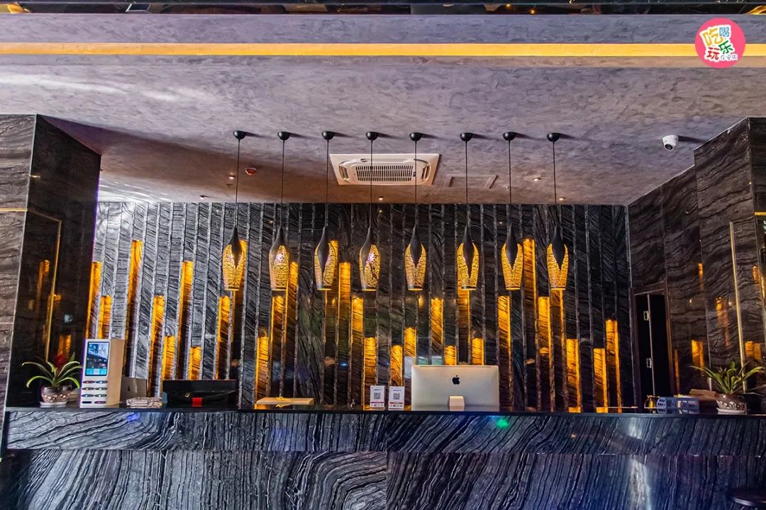 安庆皇朝足道正规吗,安庆足道spa养生会所怀宁