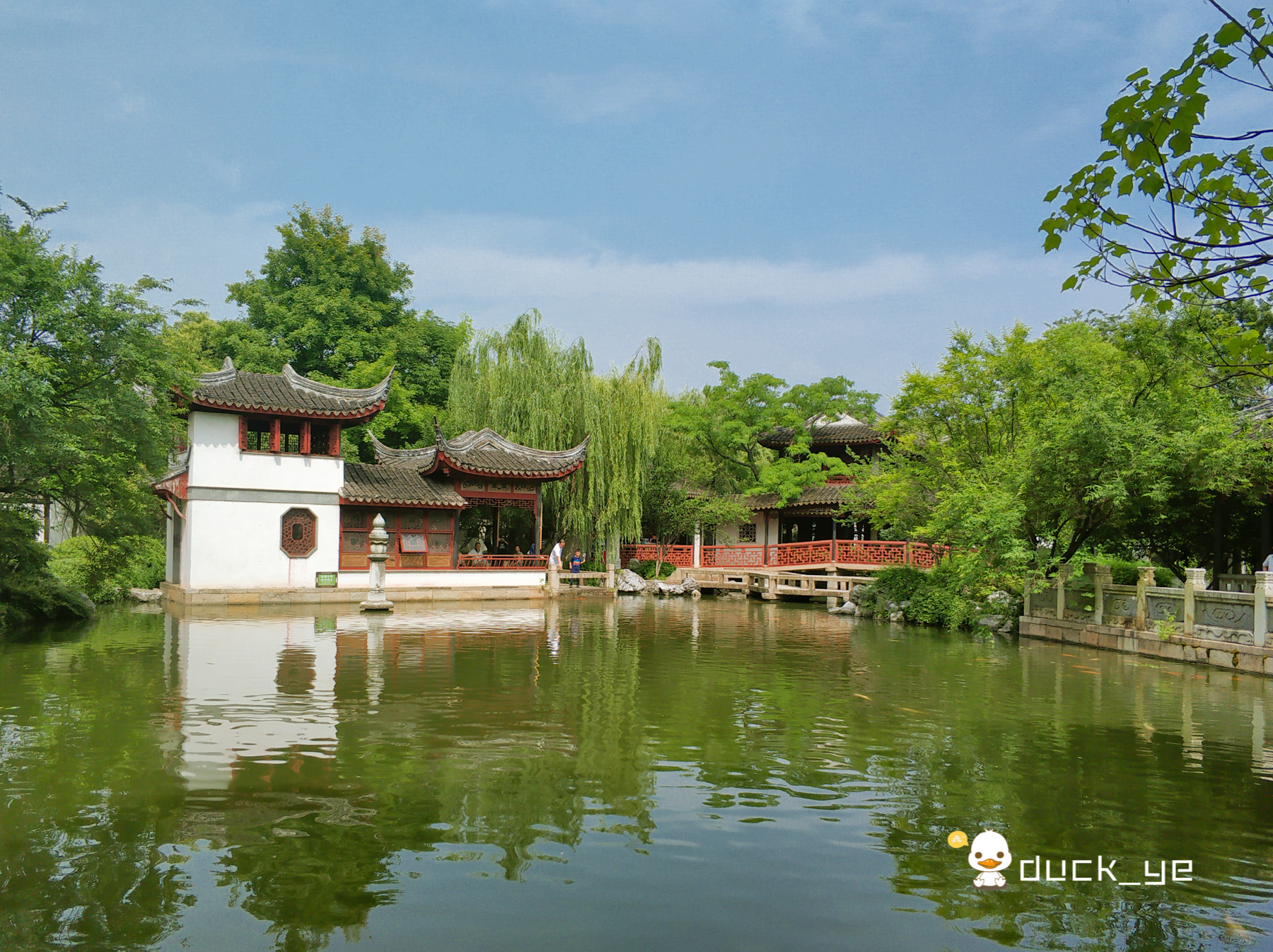 鑻忓窞鍚岄噷鍙ら晣鏉庣幇,鍚岄噷鍙ら晣鏉庣幇