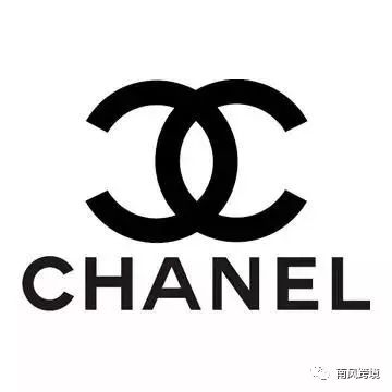 跨境电商wish侵权如何处理,跨境电商侵权规避