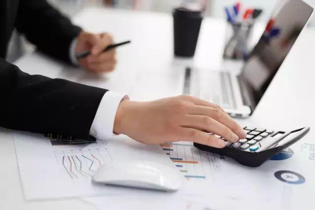 三流一致不认定为虚开吗,涉嫌虚开发票三方同罪吗