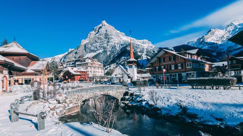 申请签证被取消和拒签有什么区别,申请留学签证被拒签该怎么办