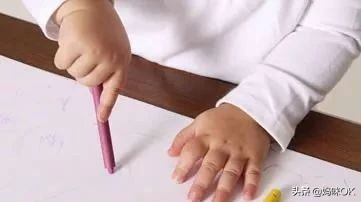 正确握笔为什么写字不好看,正确握笔还是写不好字怎么办