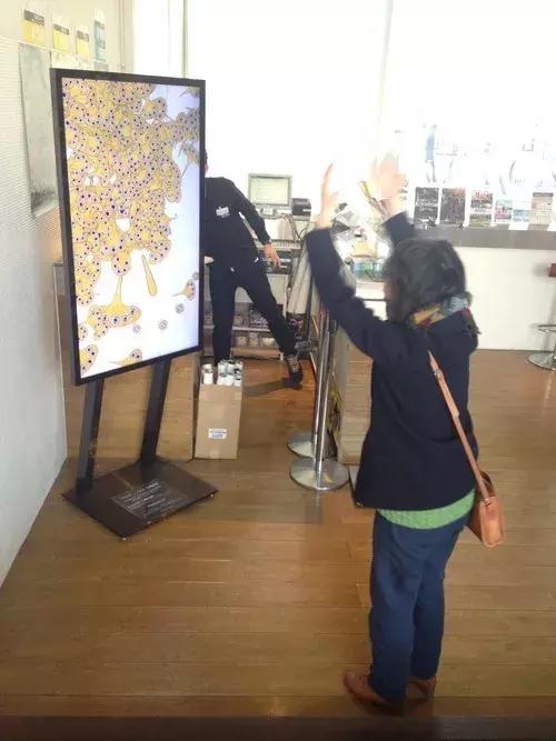 什么?!日本导演又要翻拍动画版《西游记》?