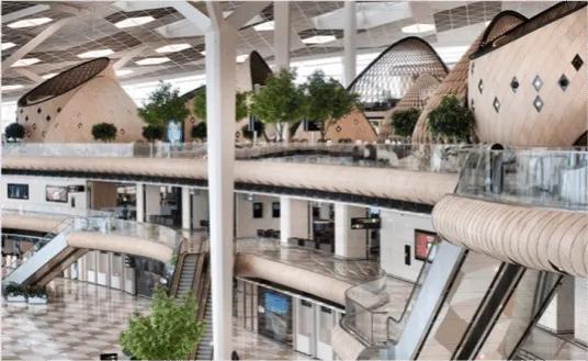 阿塞拜疆国家简介地图,阿塞拜疆国家简介气候